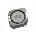 Low Loss SMD Power Inductor 1.0uH 4A